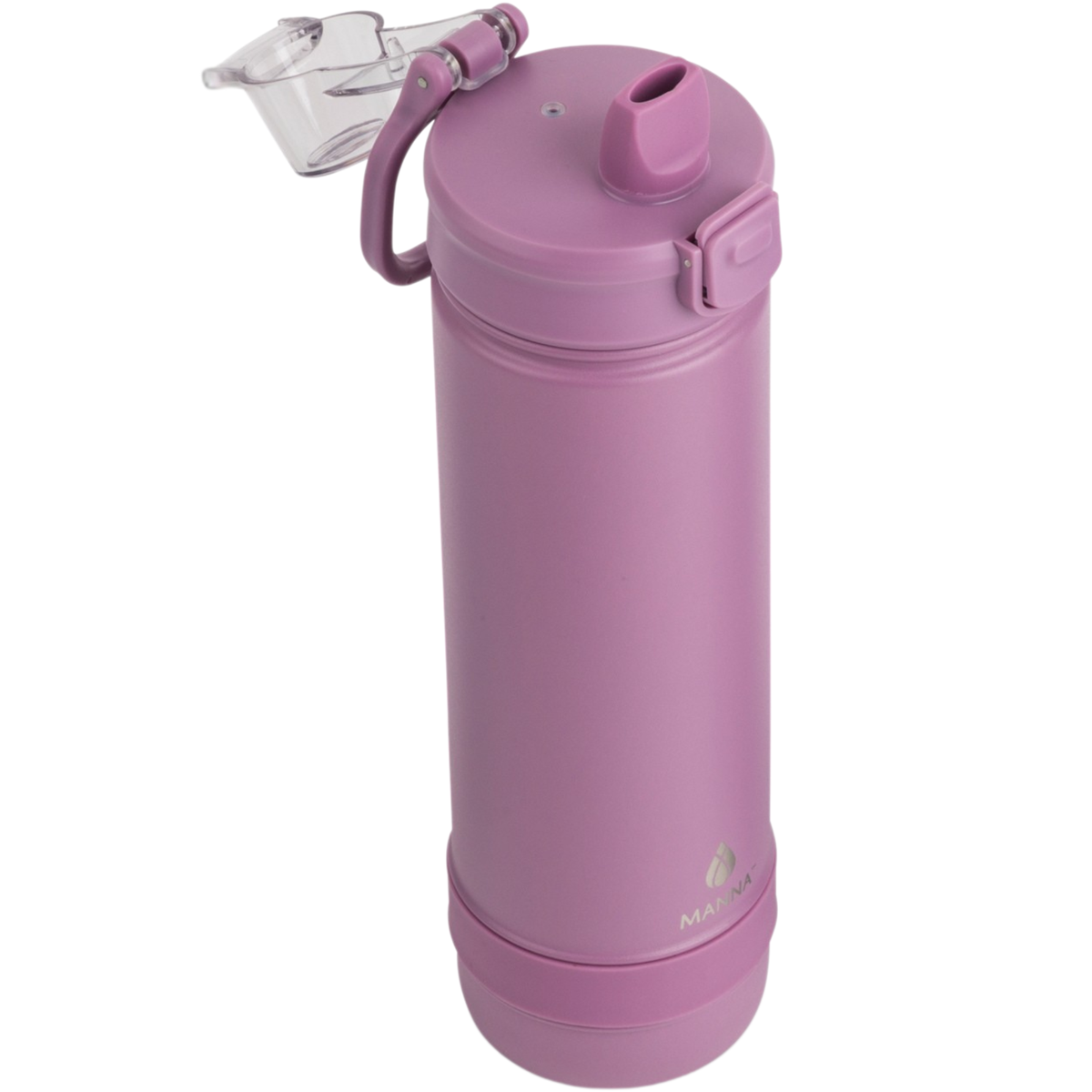 26-oz-push-bottle-l9 44137B-2.png