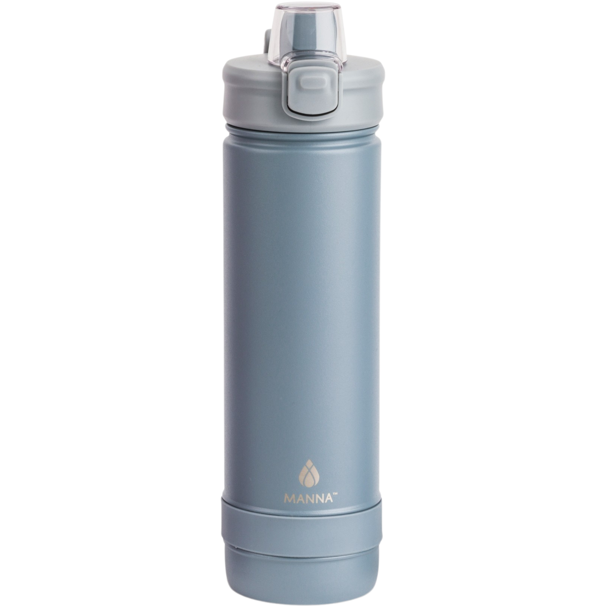 26-oz-push-bottle-l9 44137C-1.png