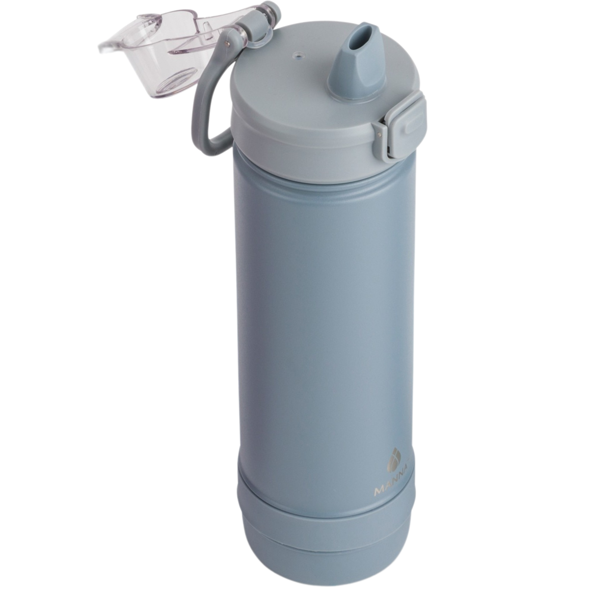 26-oz-push-bottle-l9 44137C-2.png
