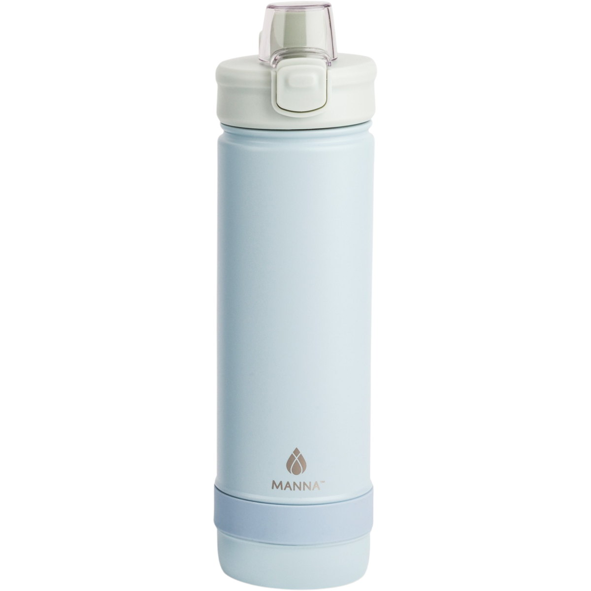 26-oz-push-bottle-l9 44137D-1.png