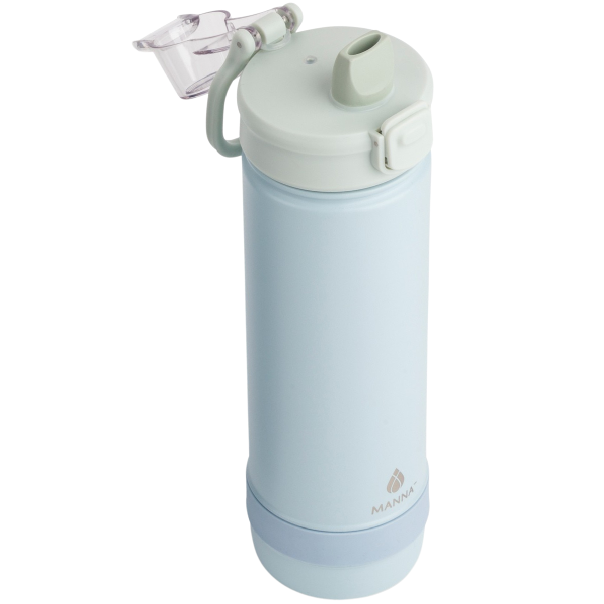 26-oz-push-bottle-l9 44137D-2.png