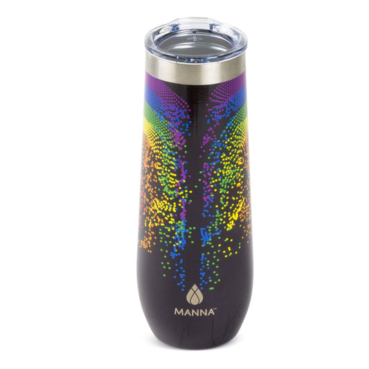 9-oz-champagne-flute-pride-collection-h3 45585_02.jpg