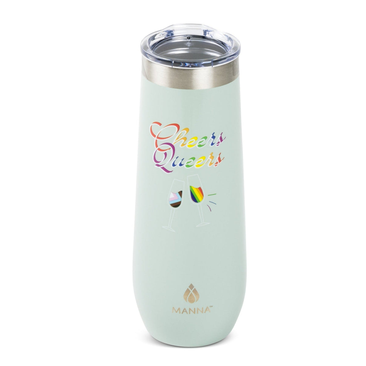 9-oz-champagne-flute-pride-collection-h3 45587_02.jpg