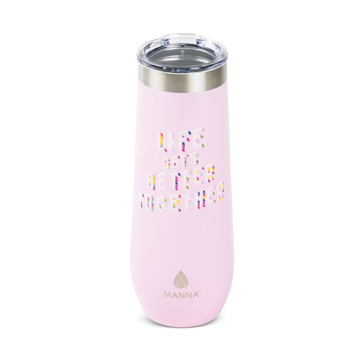 9-oz-champagne-flute-pride-collection-h3 45588_02.jpg