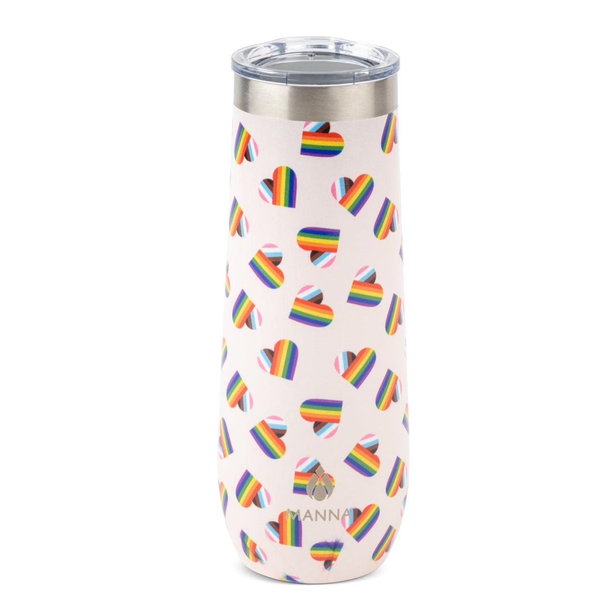 9-oz-champagne-flute-pride-collection-h3 45589_02.jpg