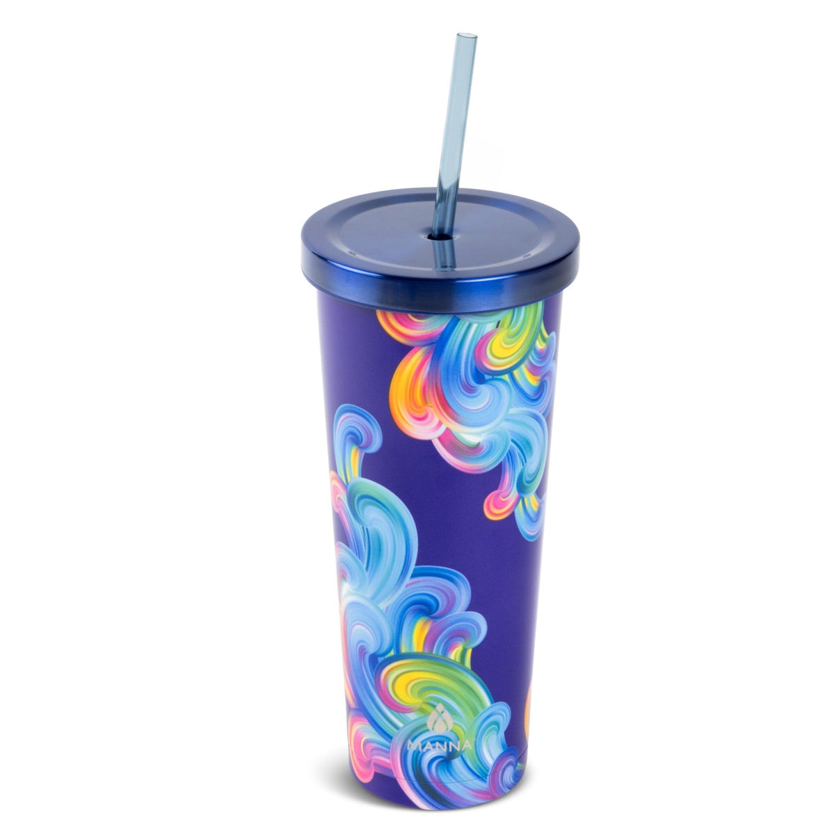 24-oz-chilly-tumbler-pride-collection-e6 45590_02.jpg