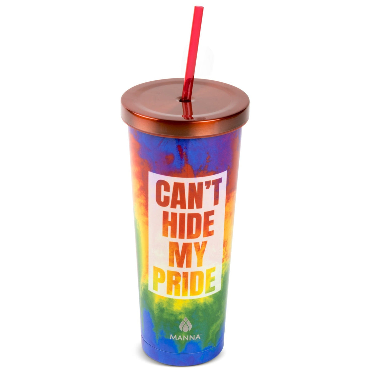 24-oz-chilly-tumbler-pride-collection-e6 45591_02.jpg