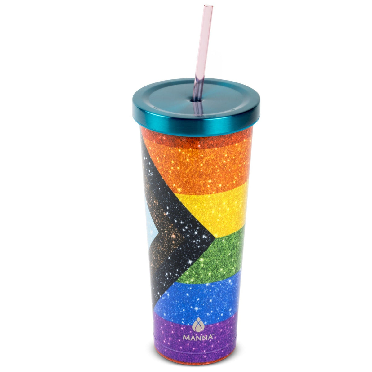 24-oz-chilly-tumbler-pride-collection-e6 45593_02.jpg
