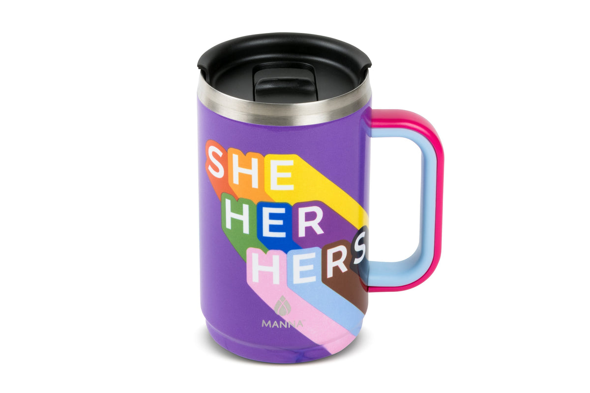 20-oz-boulder-mug-pride-collection-l7 45597_02.jpg