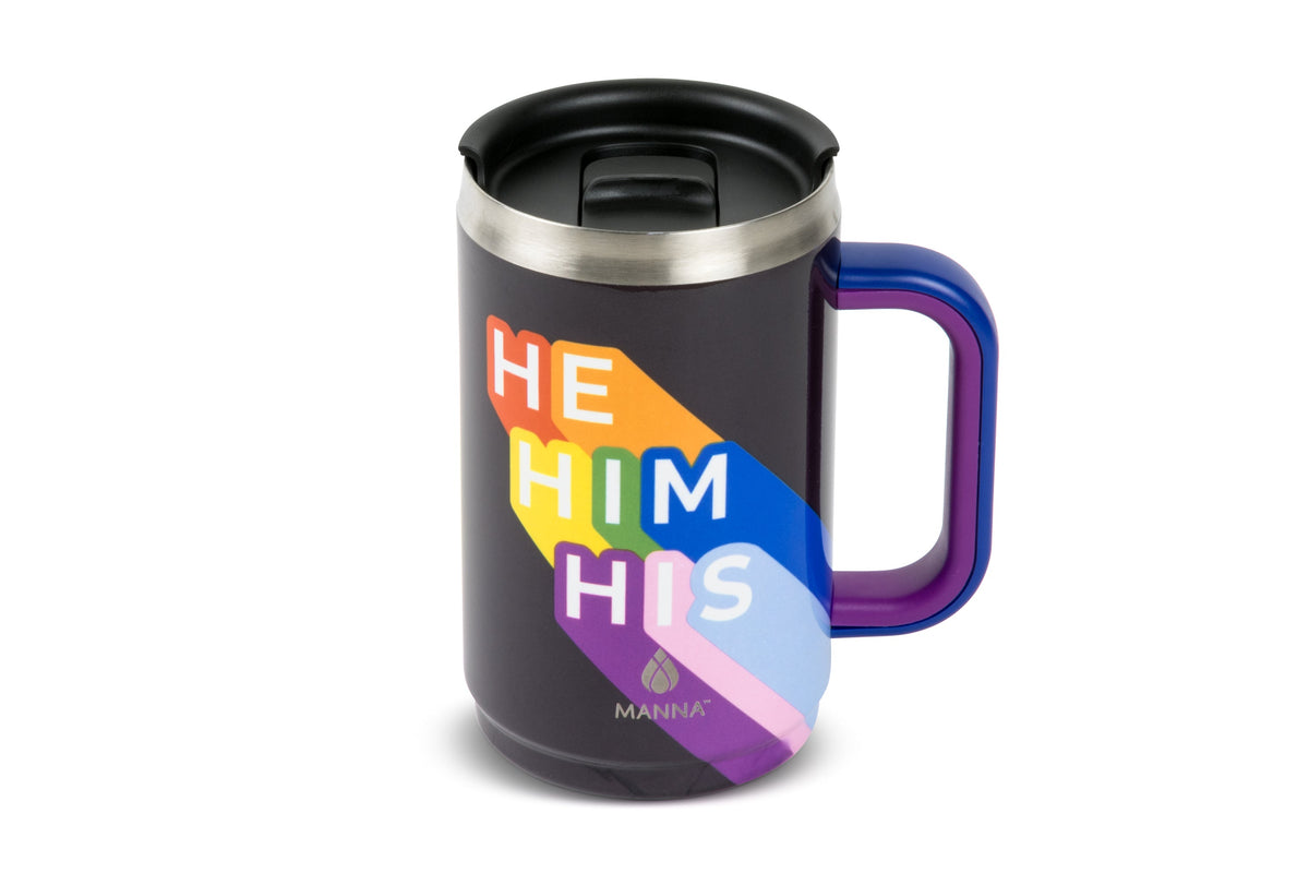 20-oz-boulder-mug-pride-collection-l7 45598_02.jpg