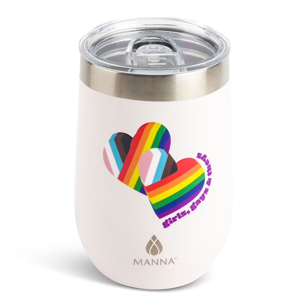 14-oz-wine-tumbler-pride-collection-m4 45600_02.jpg