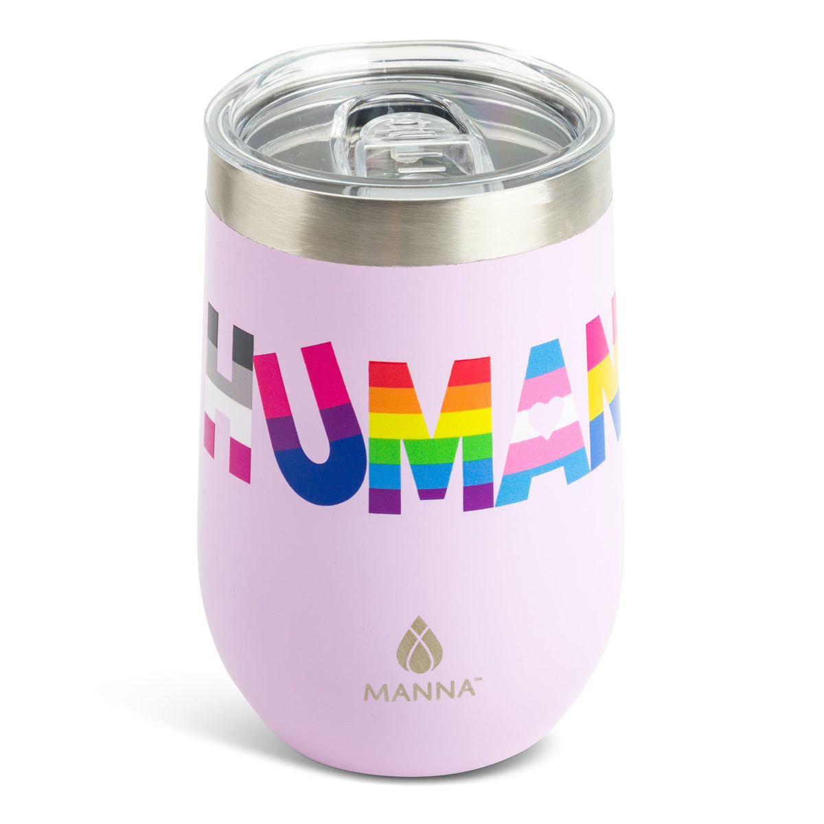 14-oz-wine-tumbler-pride-collection-m4 45601_02.jpg