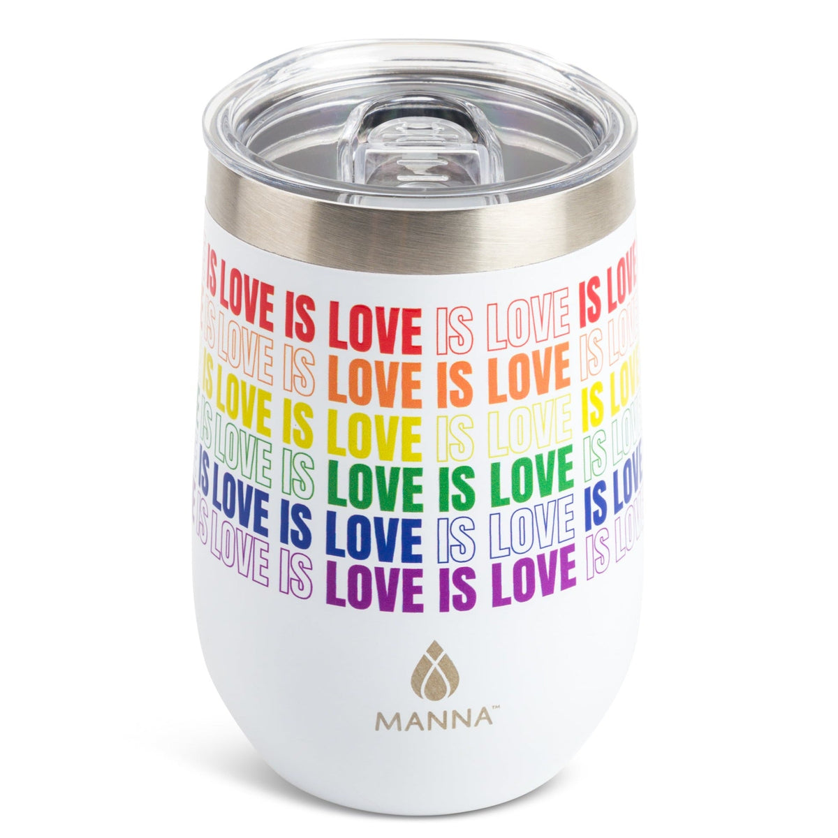 14-oz-wine-tumbler-pride-collection-m4 45602_02_1.jpg