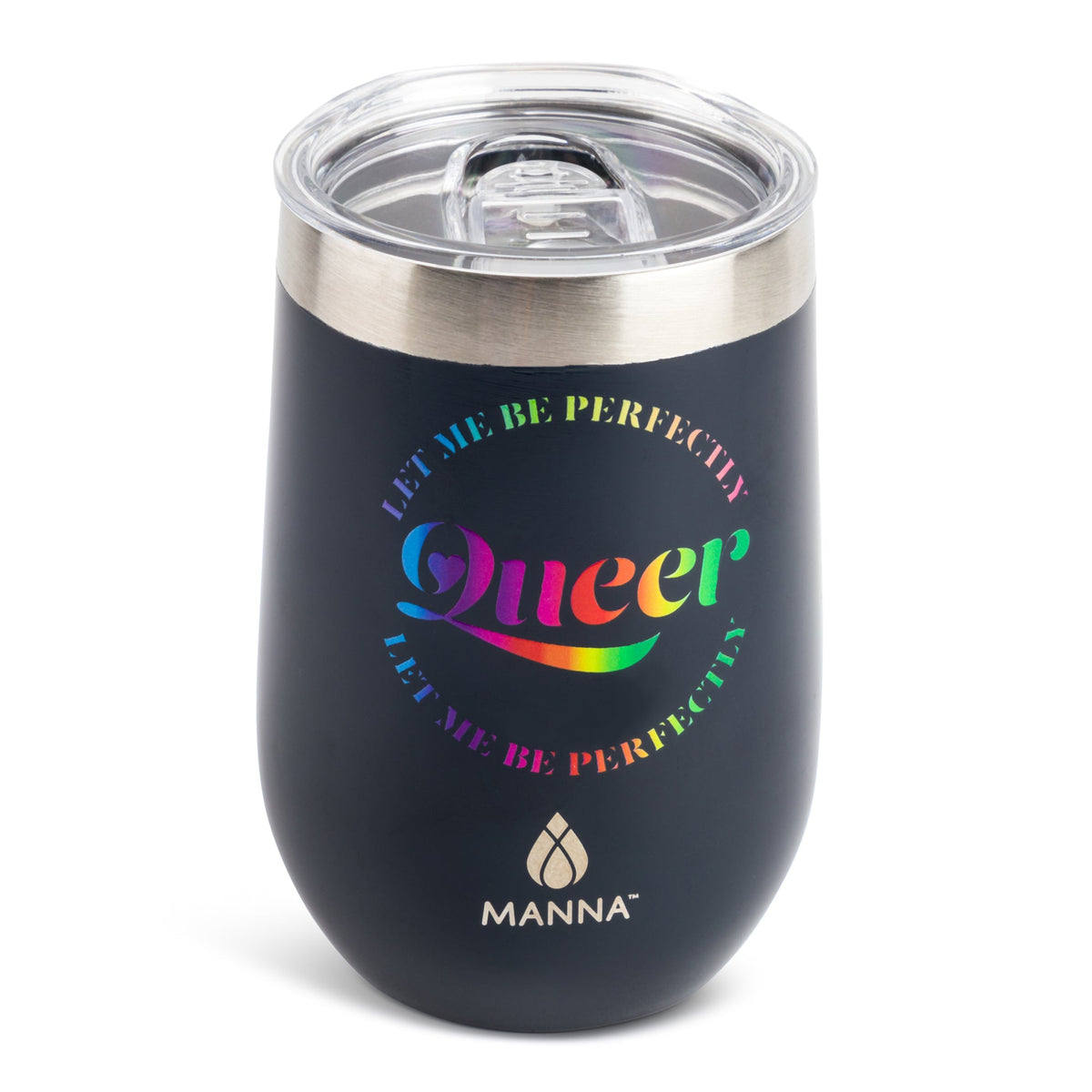 14-oz-wine-tumbler-pride-collection-m4 45603_02_bf4d6d75-5214-4659-b3c6-08154fa15374.jpg