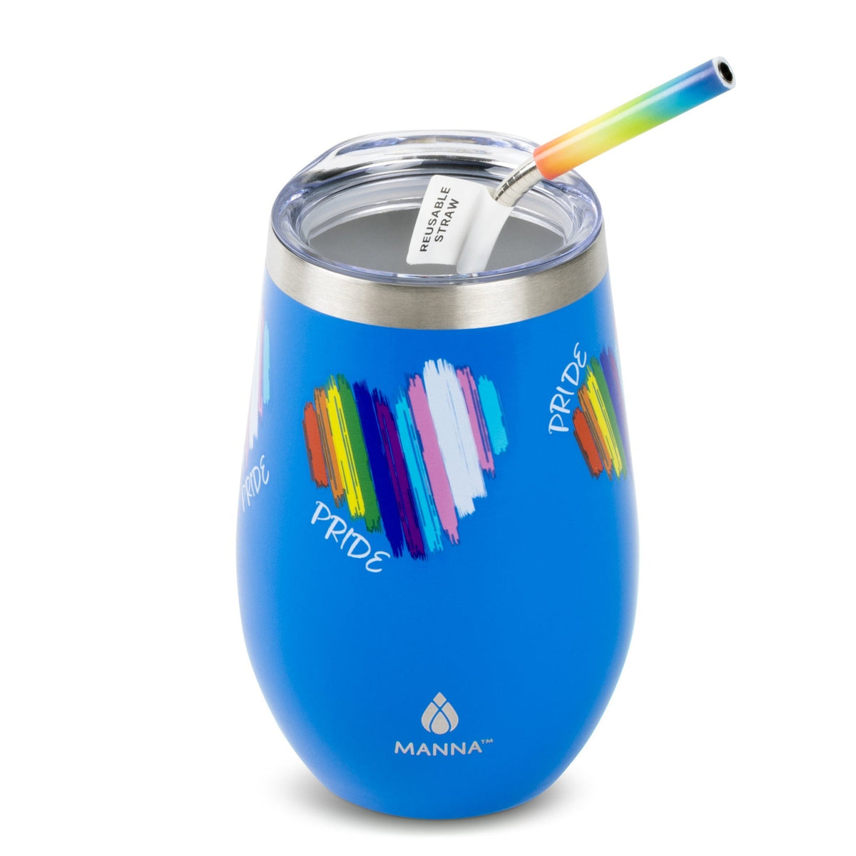 17-oz-straw-wine-tumbler-pride-collection-y7 45604_02.jpg