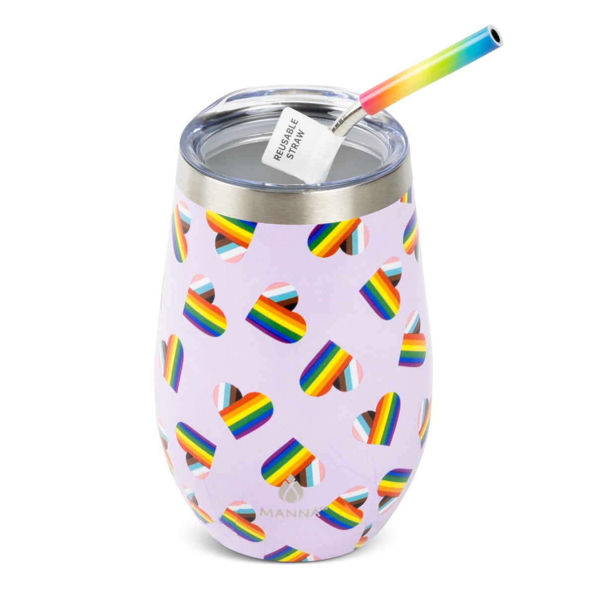 17-oz-straw-wine-tumbler-pride-collection-y7 45605_02.jpg