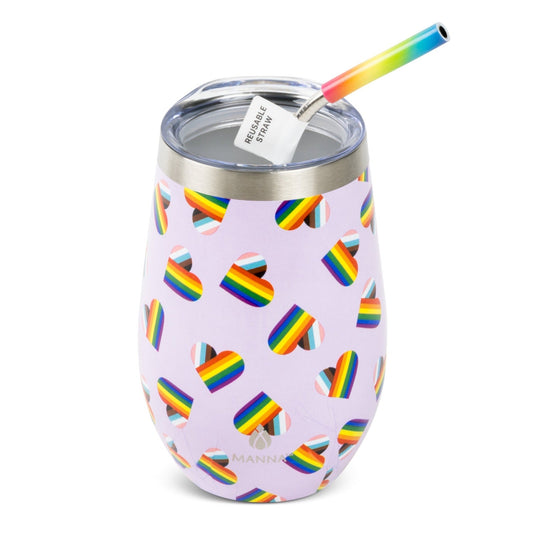 17-oz-straw-wine-tumbler-pride-collection-y7 45605_02.jpg