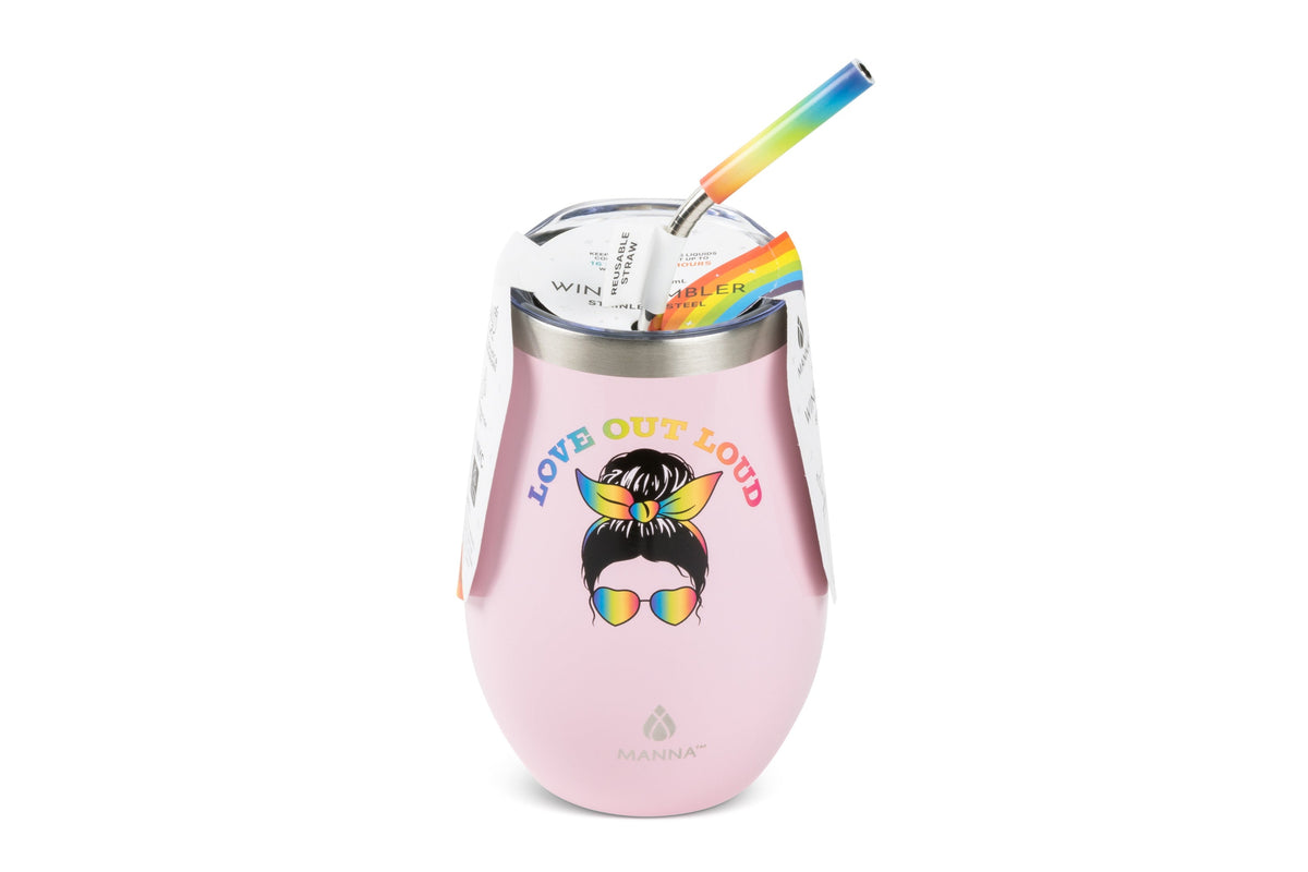 17-oz-straw-wine-tumbler-pride-collection-y7 45607_01.jpg