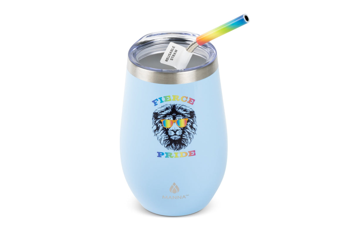 17-oz-straw-wine-tumbler-pride-collection-y7 45608_02.jpg