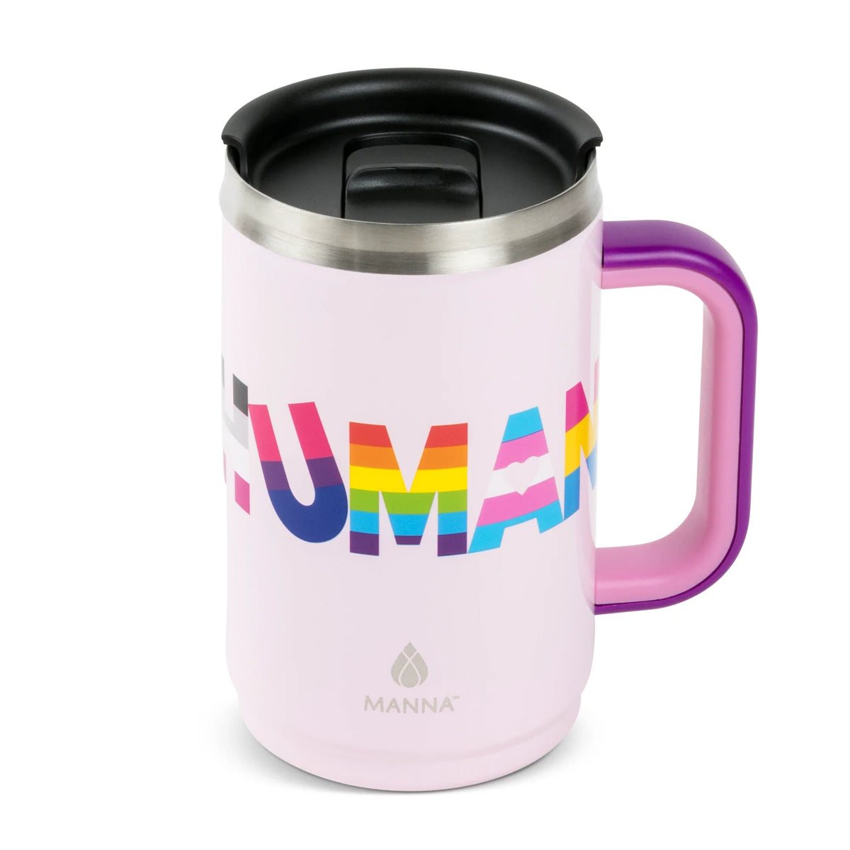 20-oz-boulder-mug-pride-collection-l7 45641_02_5f0c8138-b270-4169-a8b2-1663f4f35d55.webp