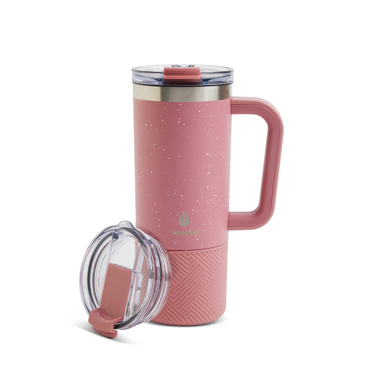 20-oz-forester-mug-z9 46554A_02.jpg