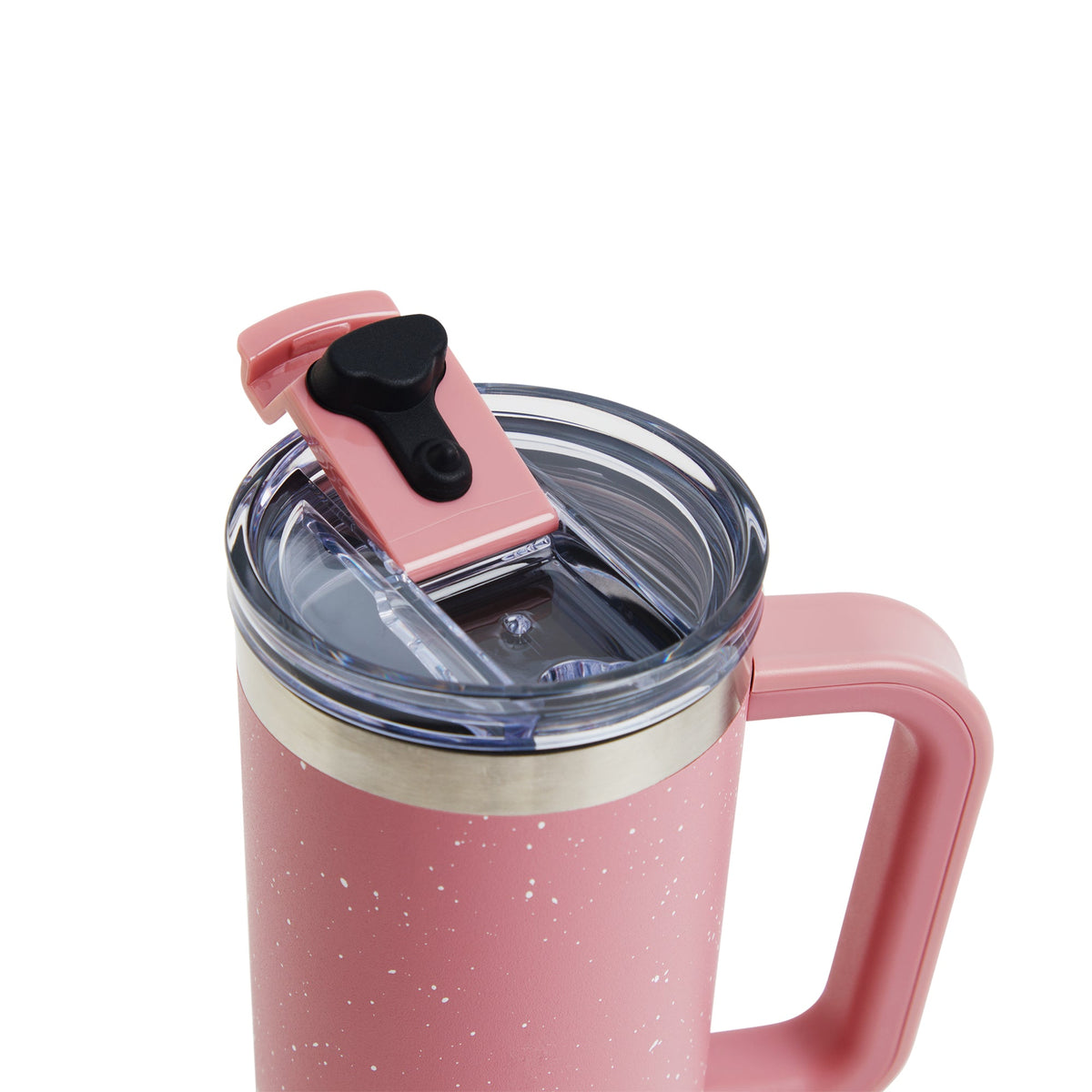 20-oz-forester-mug-z9 46554A_03.jpg