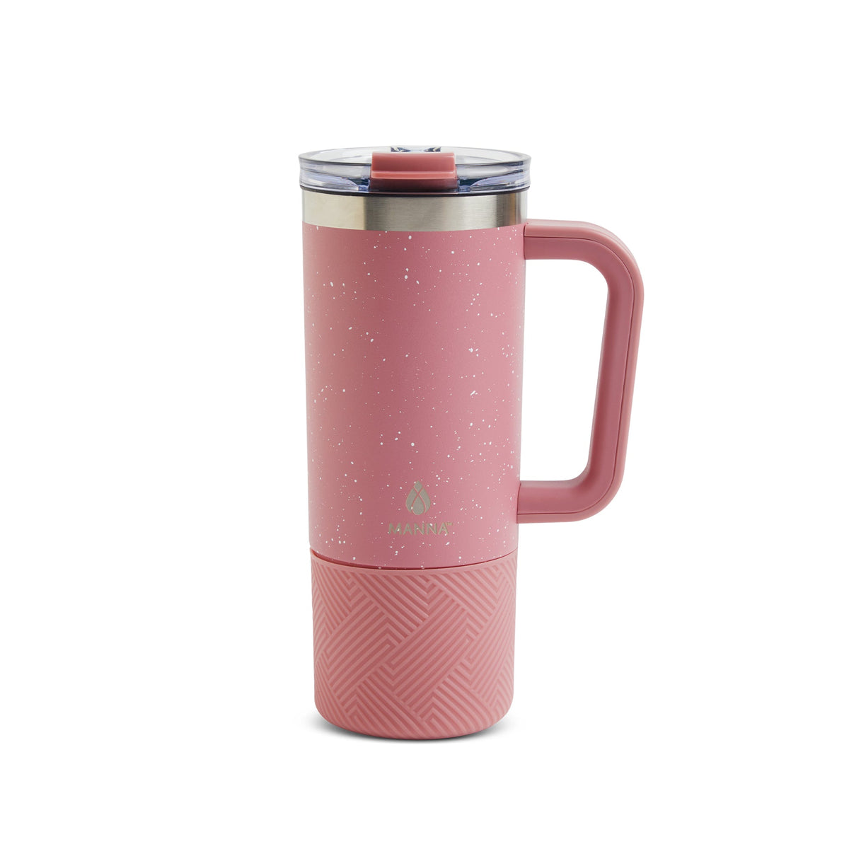 20-oz-forester-mug-z9 46554A_04.jpg