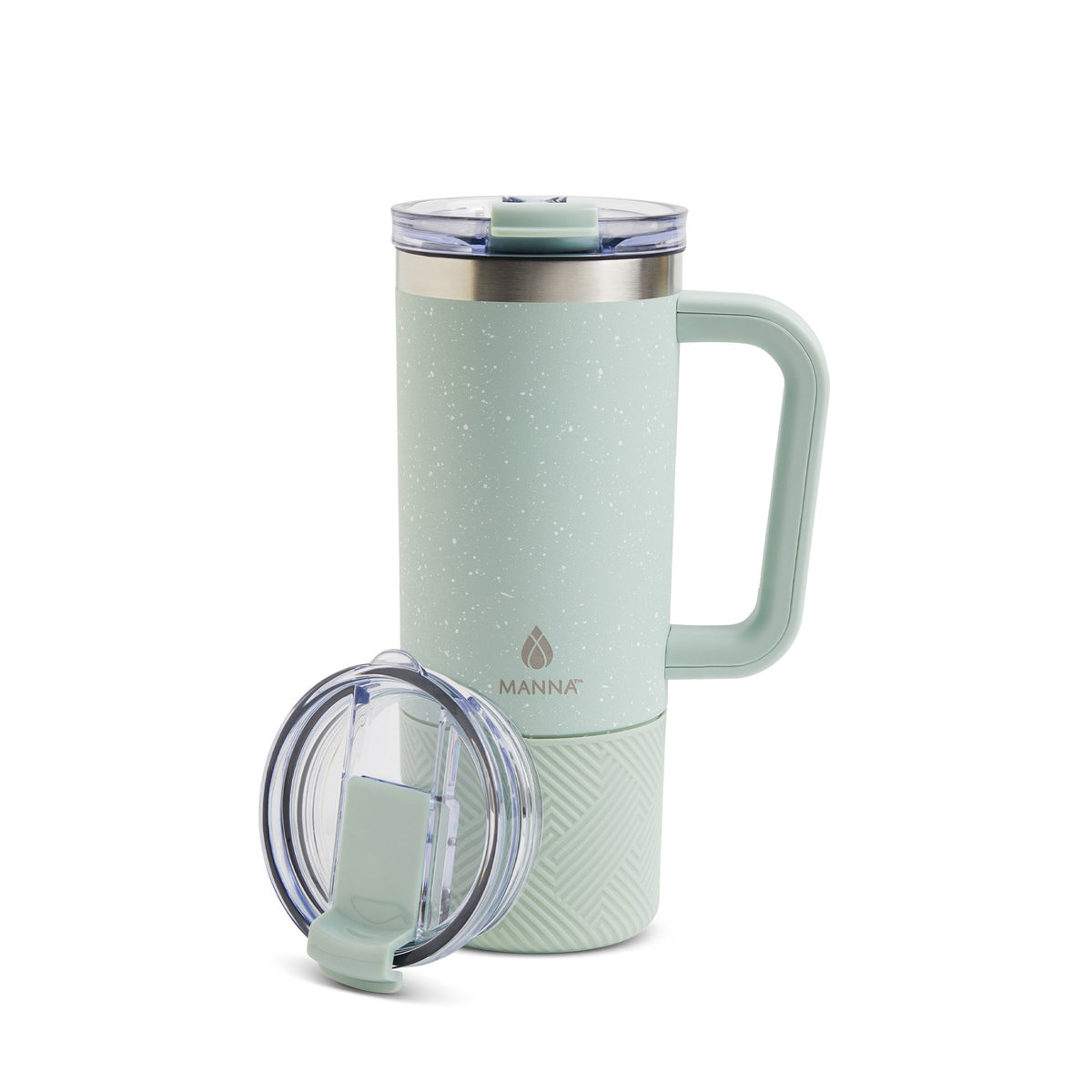 20-oz-forester-mug-z9 46554B_02.jpg