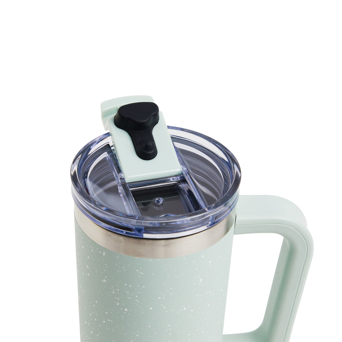 20-oz-forester-mug-z9 46554B_03.jpg