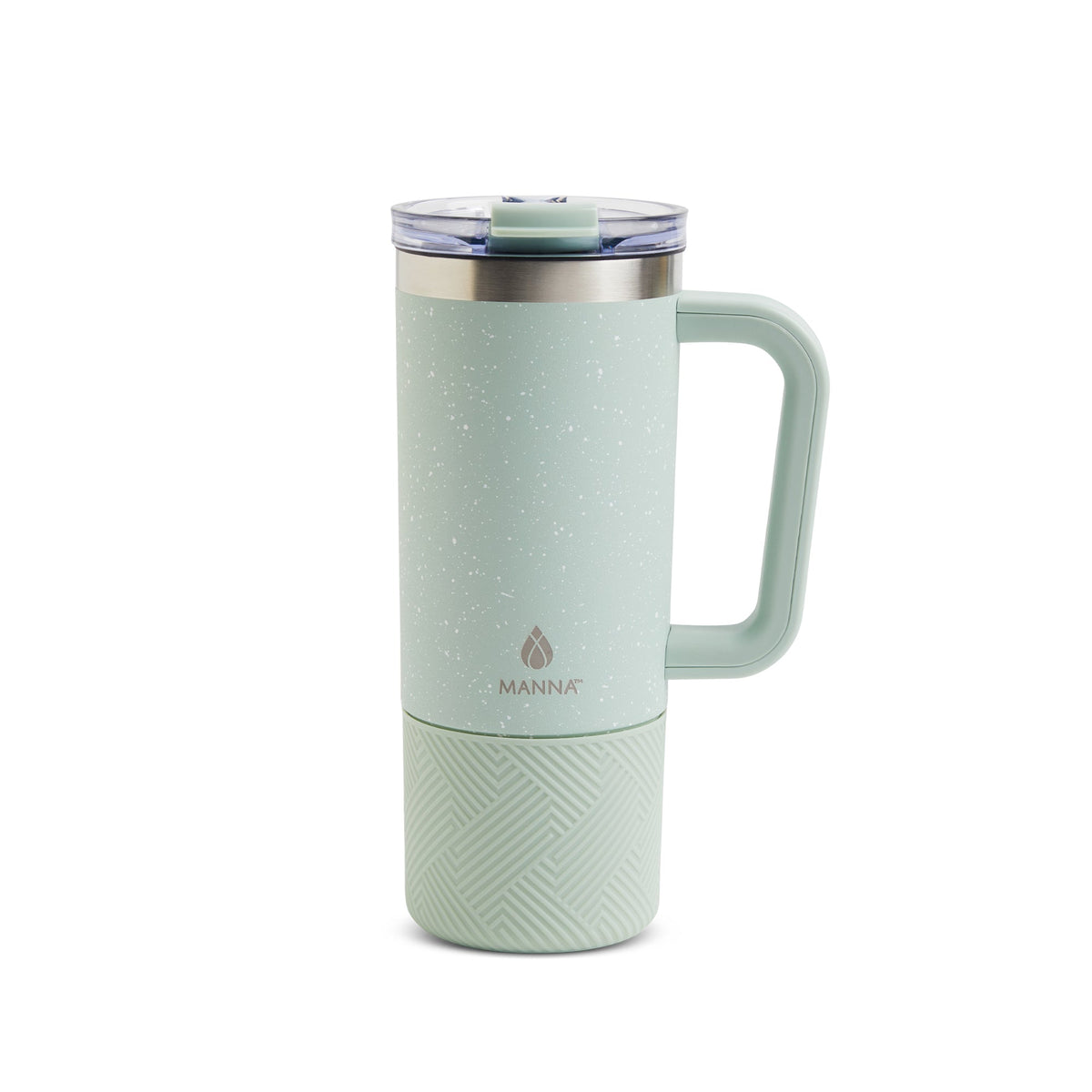 20-oz-forester-mug-z9 46554B_04.jpg