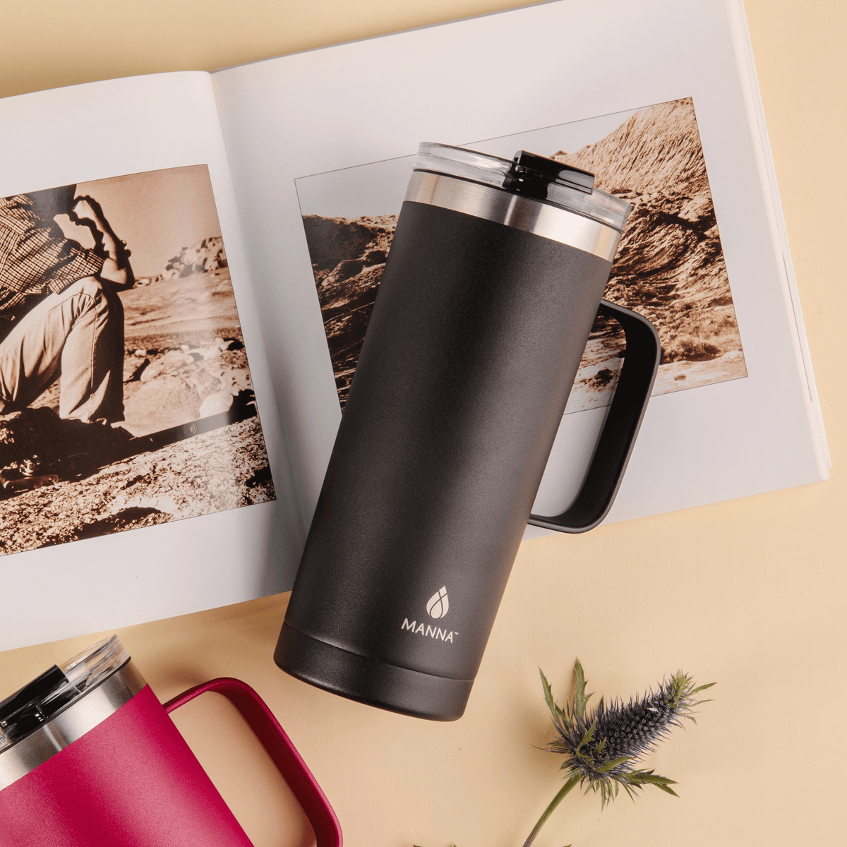 20-oz-tahoe-mug-z5 4P8A3292.png