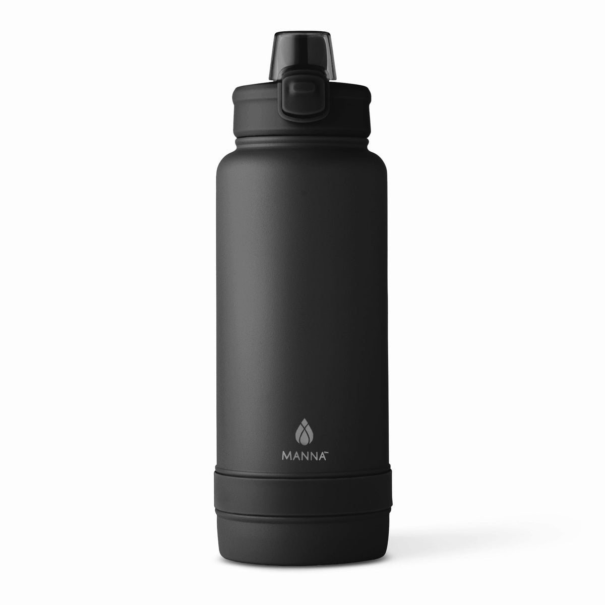 40-oz-push-bottle-o7 50359_02.jpg