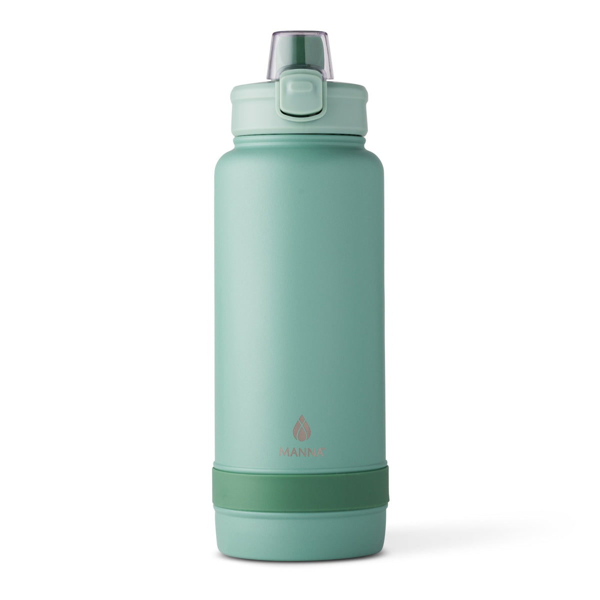 40-oz-push-bottle-o7 50362_02.jpg