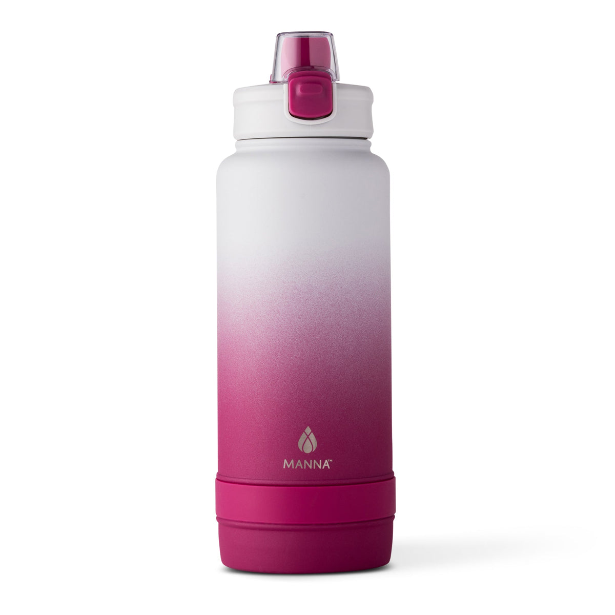 40-oz-push-bottle-o7 50364_02.jpg