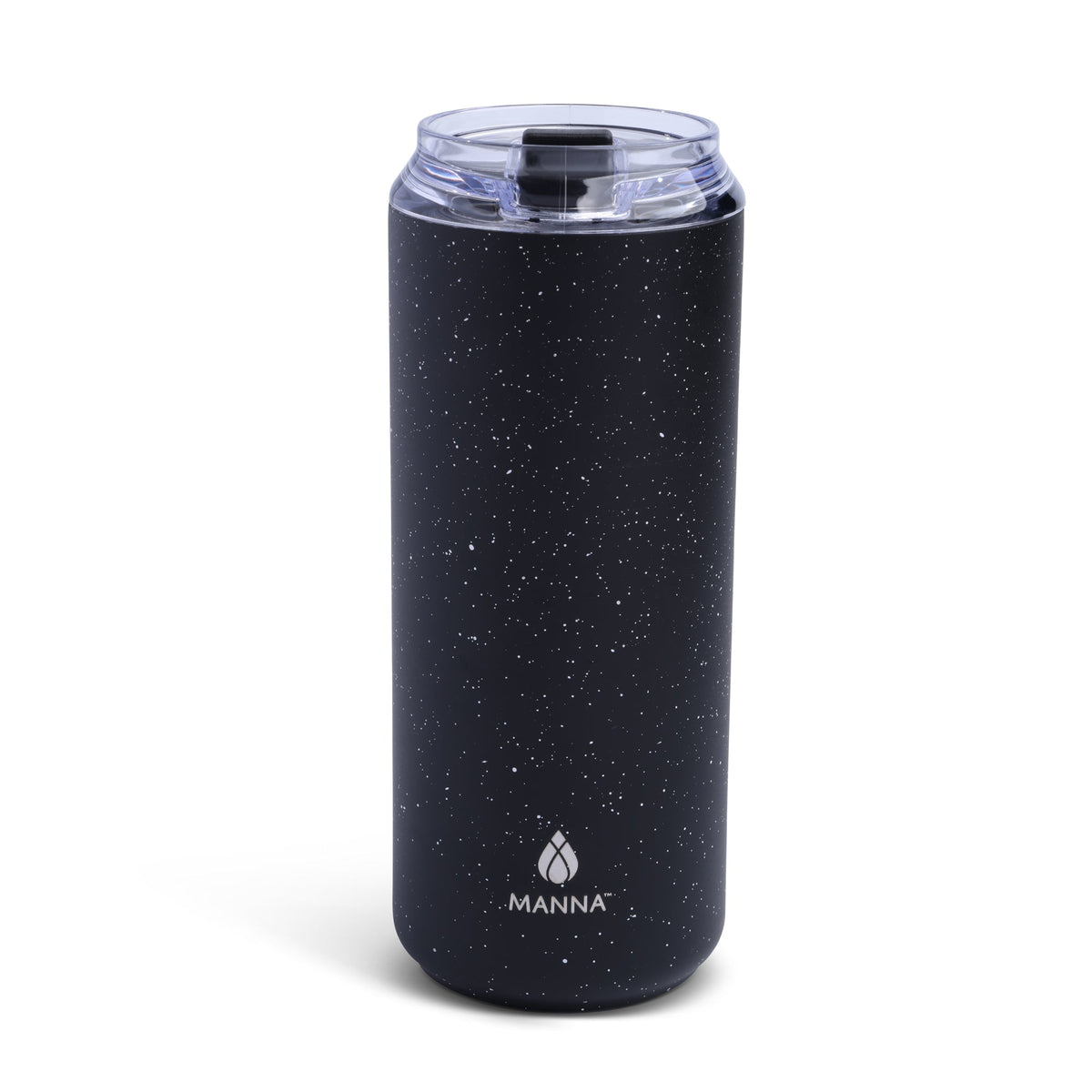 18-oz-callie-tallboy-tumbler-g3 50394_02.jpg