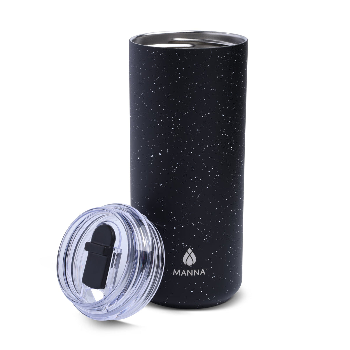 18-oz-callie-tallboy-tumbler-g3 50394_03.jpg