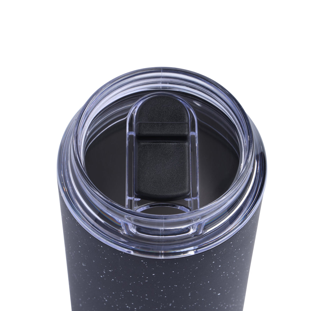 18-oz-callie-tallboy-tumbler-g3 50394_04.jpg
