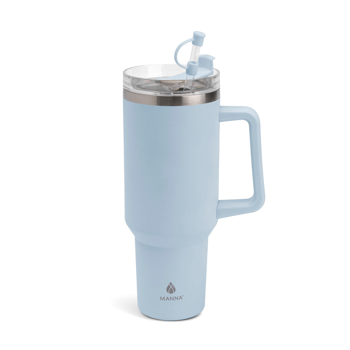 40-oz-atlas-tumbler-w-topper-k5 50415.jpg