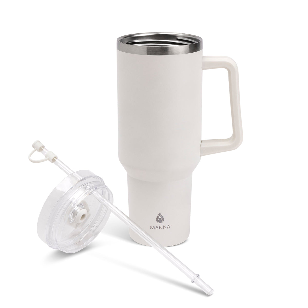 40-oz-atlas-tumbler-w-topper-k5 504162.jpg