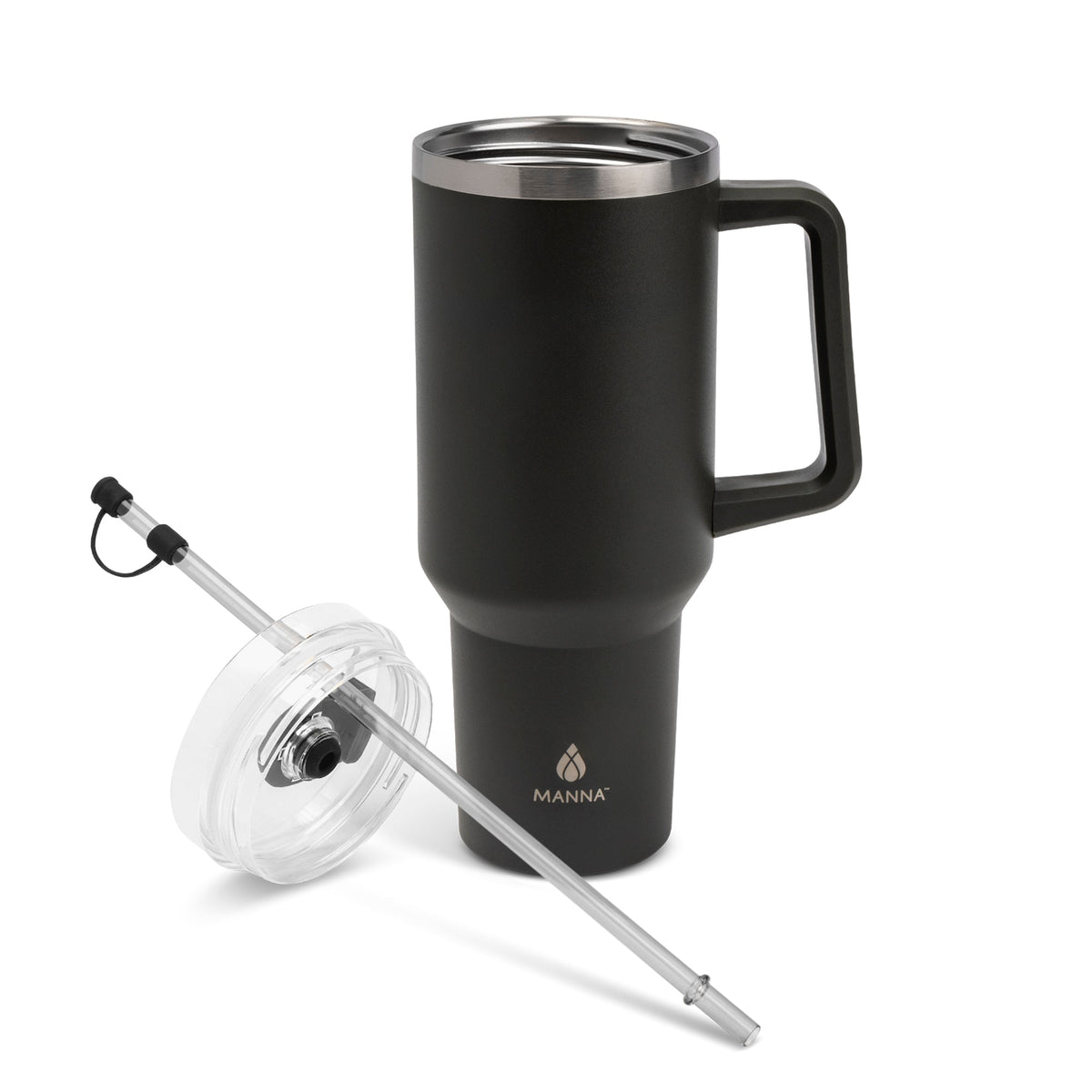 40-oz-atlas-tumbler-w-topper-k5 50419.jpg