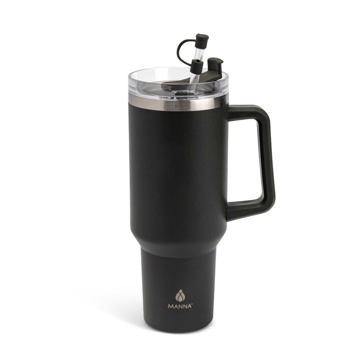 40-oz-atlas-tumbler-w-topper-k5 50419_3.jpg