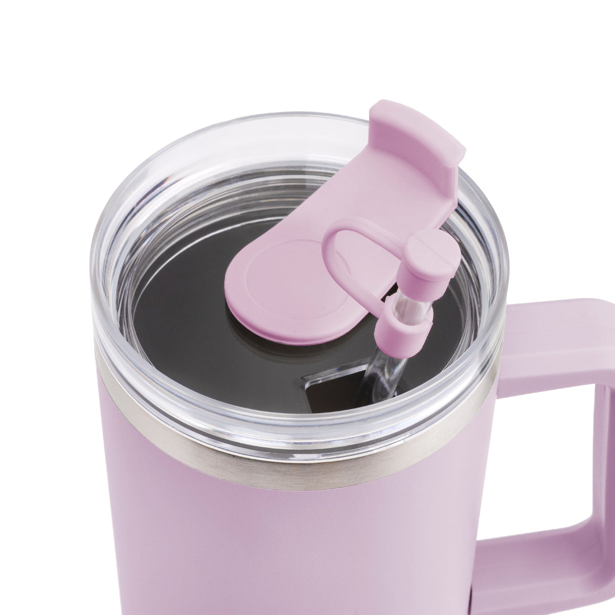 40-oz-atlas-tumbler-w-topper-k5 504213.jpg