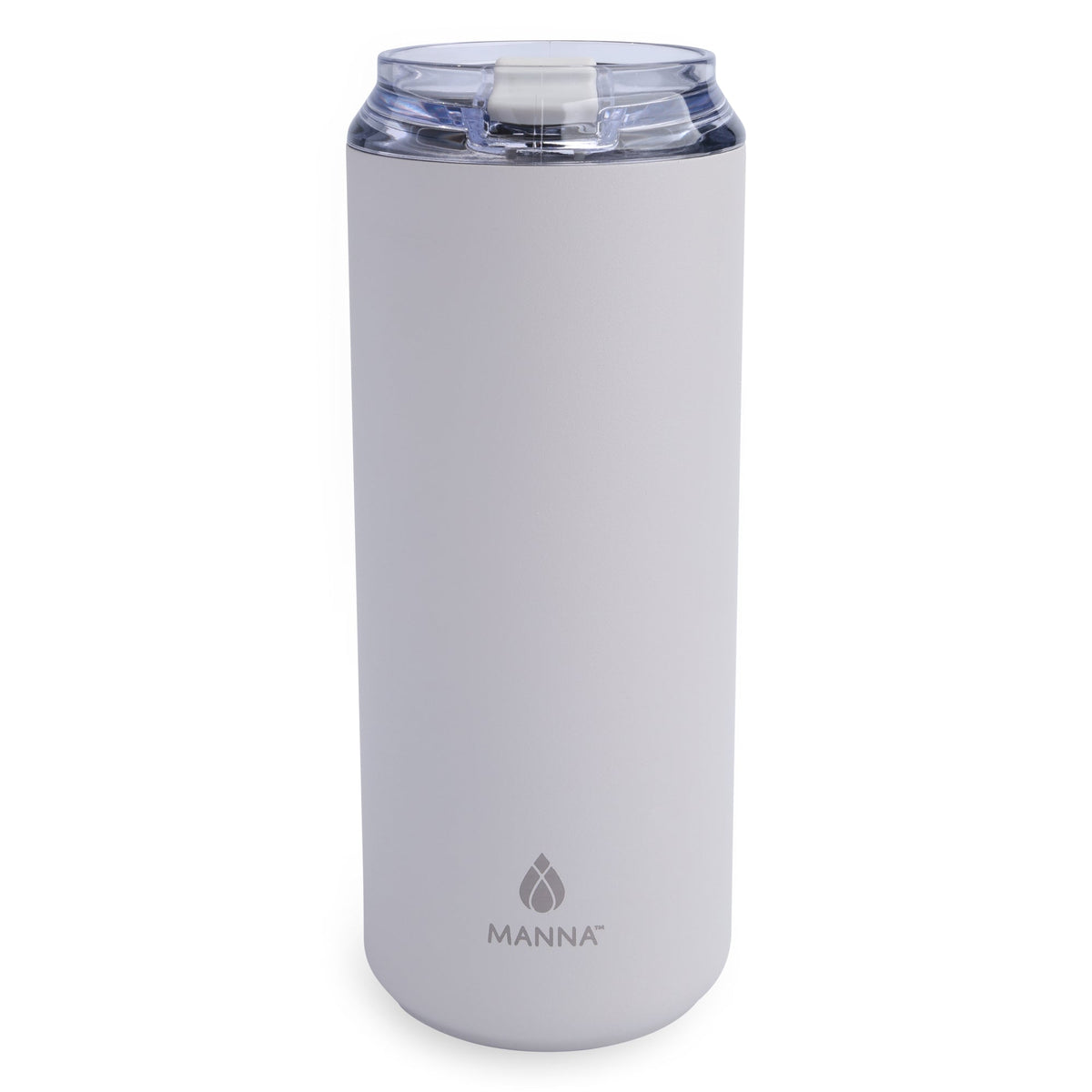 18-oz-callie-tallboy-tumbler-g3 50571_02_1.jpg
