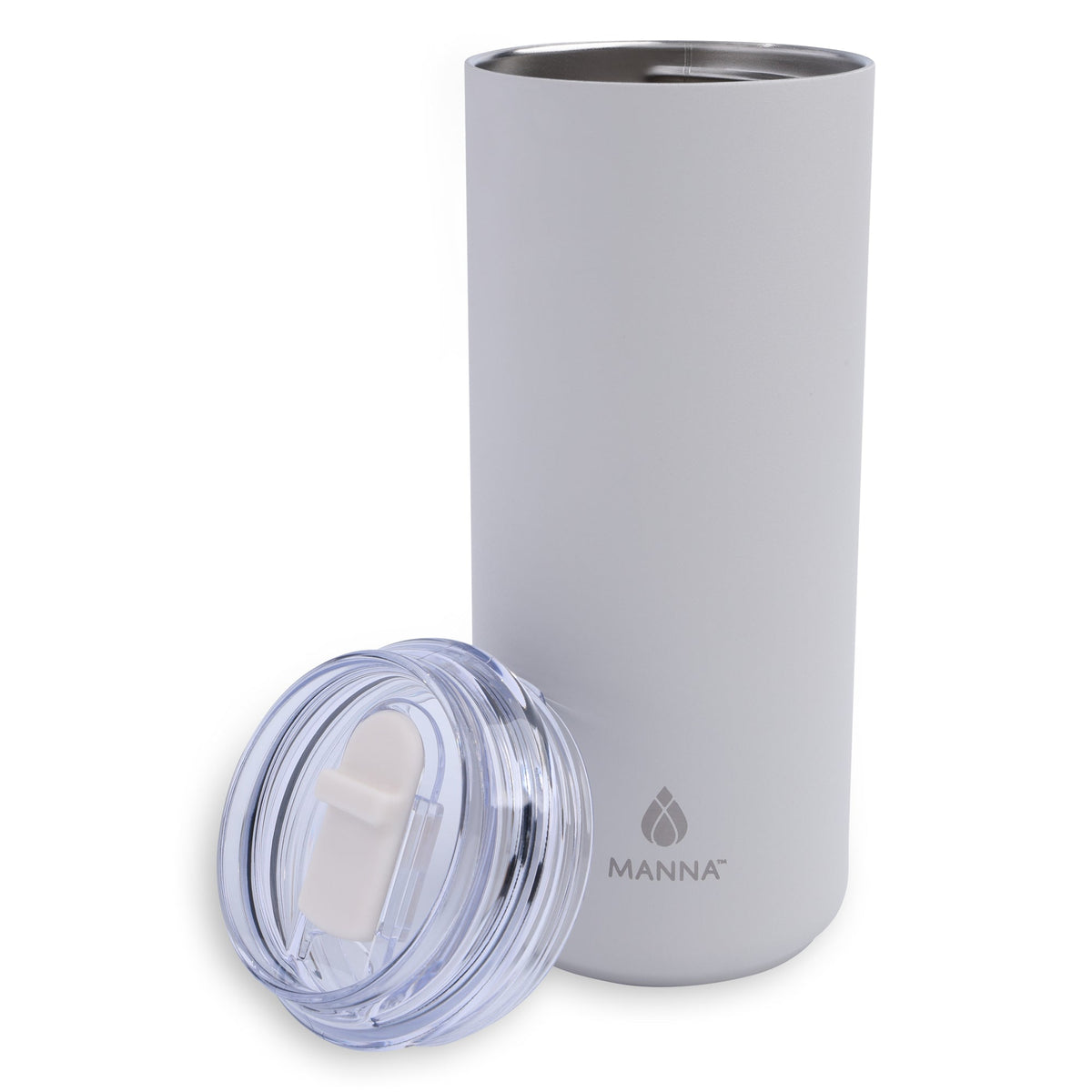 18-oz-callie-tallboy-tumbler-g3 50571_03_1.jpg
