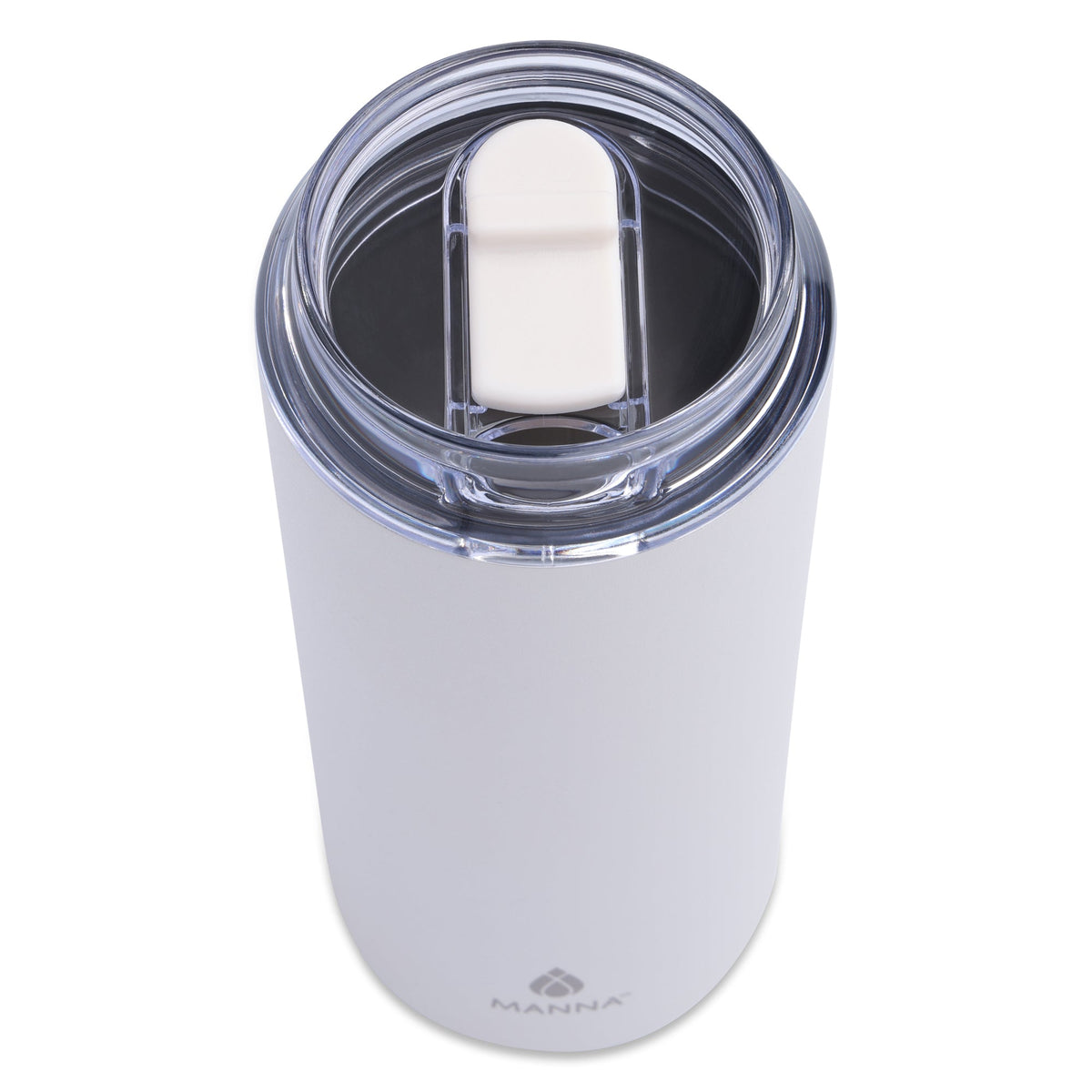 18-oz-callie-tallboy-tumbler-g3 50571_04.jpg