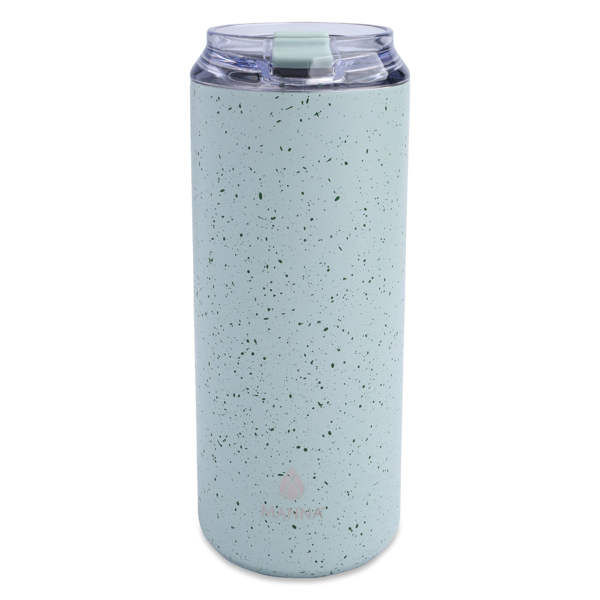 18-oz-callie-tallboy-tumbler-g3 50588_02.jpg