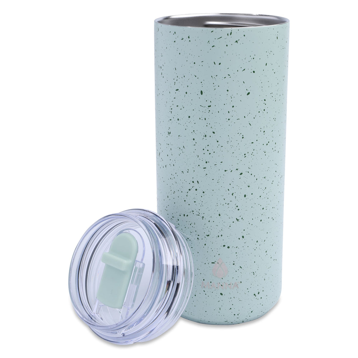 18-oz-callie-tallboy-tumbler-g3 50588_03.jpg