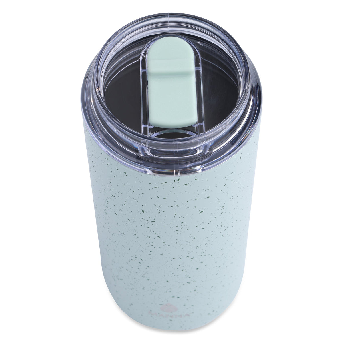 18-oz-callie-tallboy-tumbler-g3 50588_04.jpg