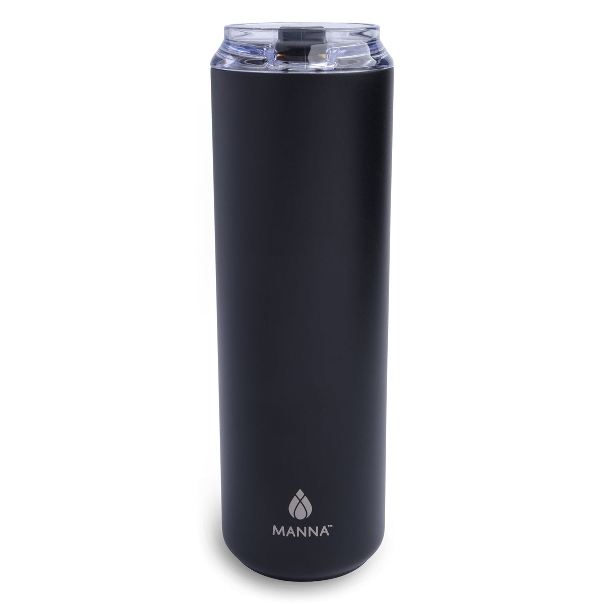 24-oz-callie-tallboy-tumbler-j2 50595_02_1.jpg