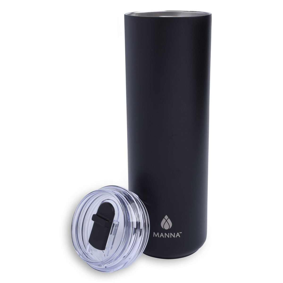 24-oz-callie-tallboy-tumbler-j2 50595_03_1.jpg